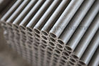 최상 ASTM A519 찬 완성되는 온화한 강철 배관, API를 가진 얇은 벽 합금 강철 기계적인 관 판매