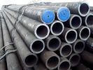 중국 둥근 얇은 벽 이음새가 없는 탄소 강철 관 간격 1개 - 30 mm ASME SA106/ASTM A106 대리점 