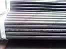 최상 냉각 압연 단련된 이음새가 없는 탄소 강철 관 ASTM A106 SA106 1/2" 3/4" 판매