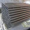 최상 EN10305-1 EN10305-4 자동을 위한 기계적인 강철 관 원 판매