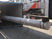 ASTM A210 SA210M 용접 기름 복각 이음새가 없는 강철 관은 12.7mm - 114.3mm에 크기를 나타냅니다 협력 업체 